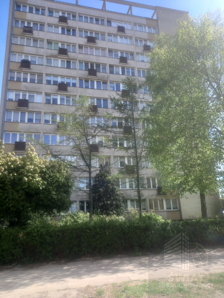 Pomorzany 2 pok. rozkładowe i umeblowane (2)