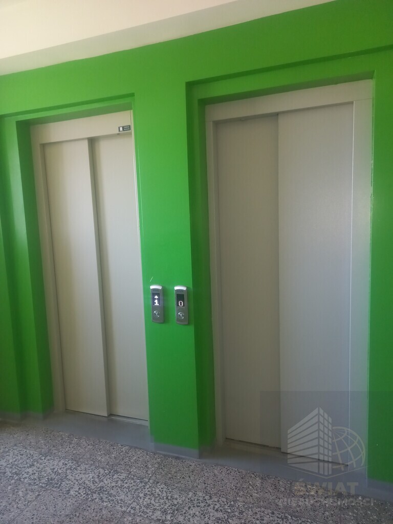 Pomorzany 2 pok. rozkładowe i umeblowane (17)