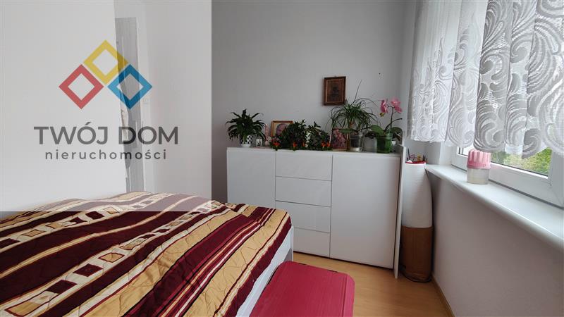 3 pokoje, 53,50 m2, 4 piętro, Przylesie, Koszalin (5)