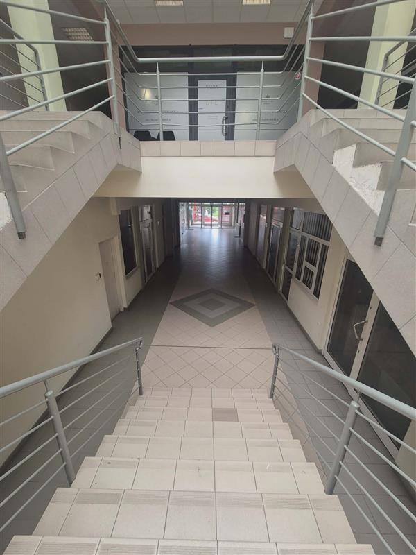 Obiekt - Koszalin  (10)