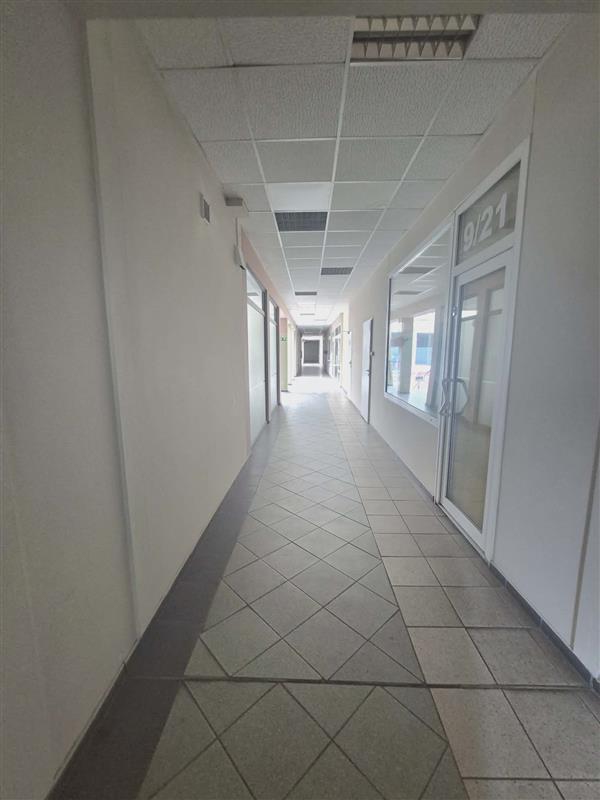 Obiekt - Koszalin  (12)