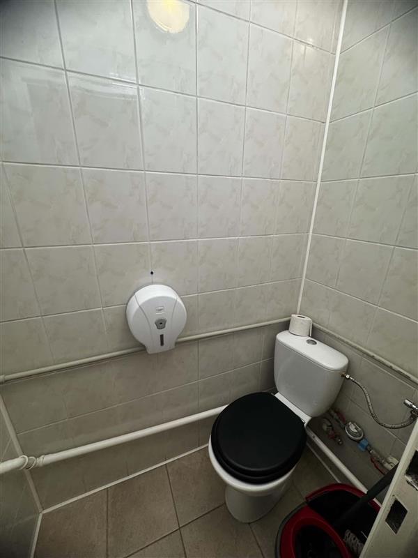 Obiekt - Koszalin  (3)