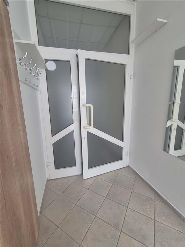 Obiekt - Koszalin  (7)