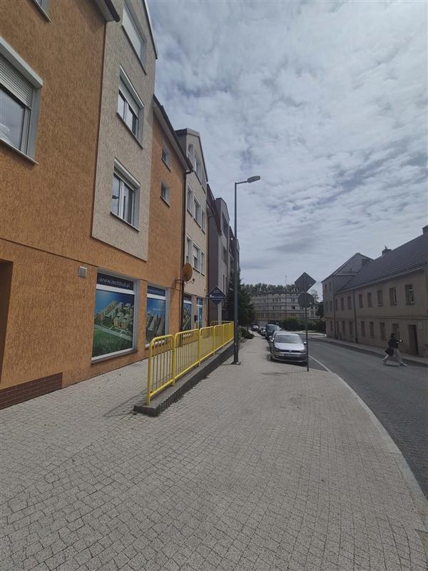 Obiekt - Koszalin  (8)