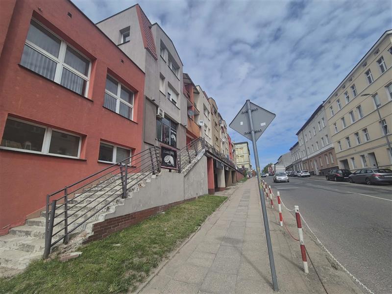 Obiekt - Koszalin  (9)