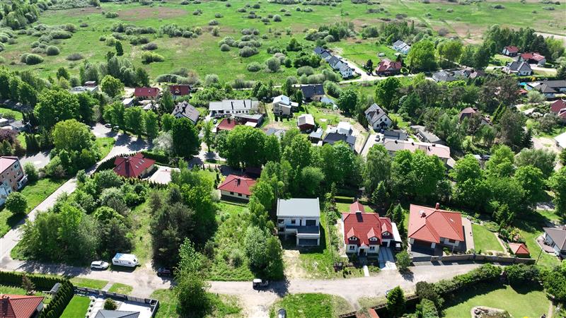 Dom - Koszalin Rokosowo (10)