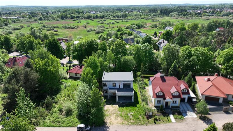 Dom - Koszalin Rokosowo (2)