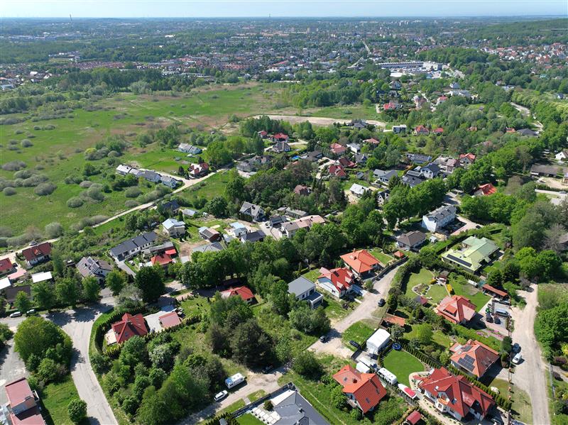 Dom - Koszalin Rokosowo (6)