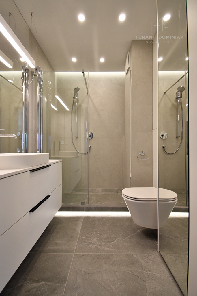 Trzypokojowy apartament z miejscem postojowym (7)
