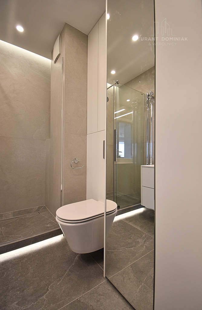 Trzypokojowy apartament z miejscem postojowym (10)