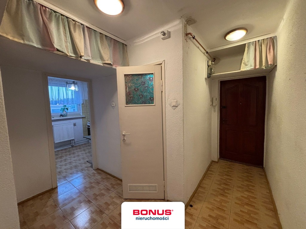 Tanie 2 pokoje 40 minut od Szczecina, na parterze,w samym centrum Płot (8)