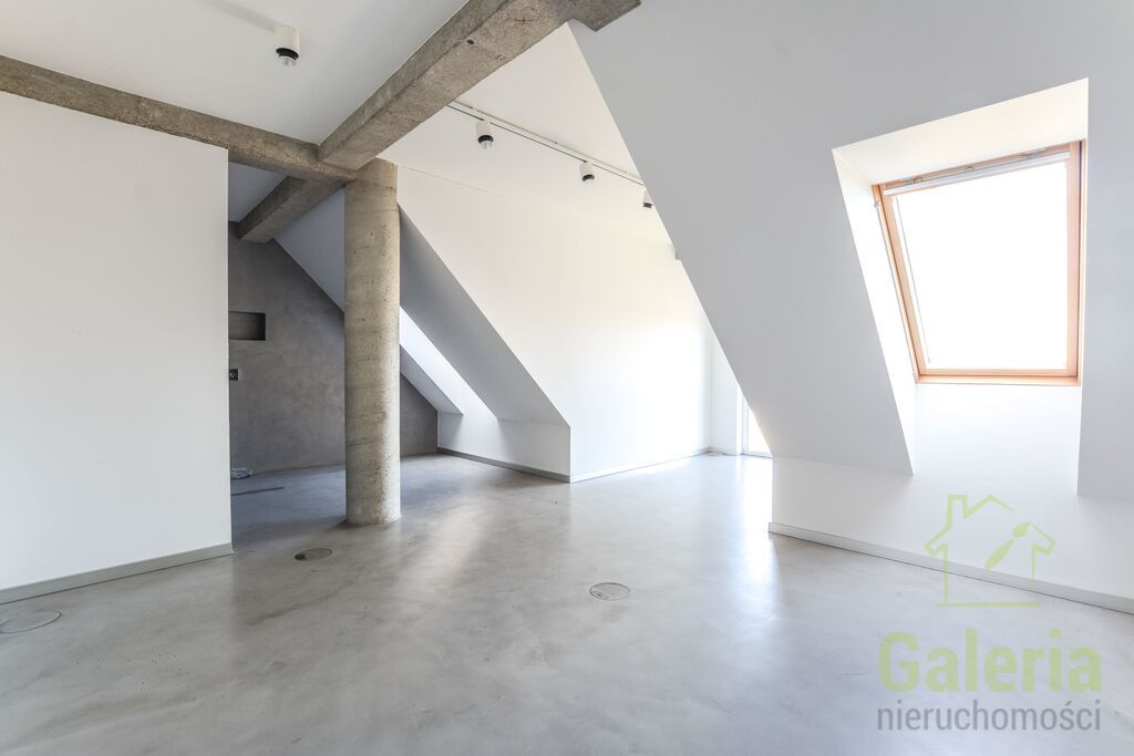 Loft 308 m2 z widokiem na Odrę (7)