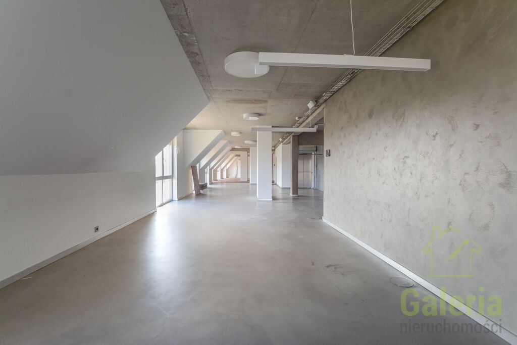 Loft 308 m2 z widokiem na Odrę (9)