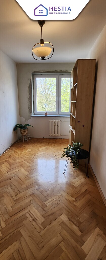 3-pokoje, balkon, garaż przy Manhattanie (12)