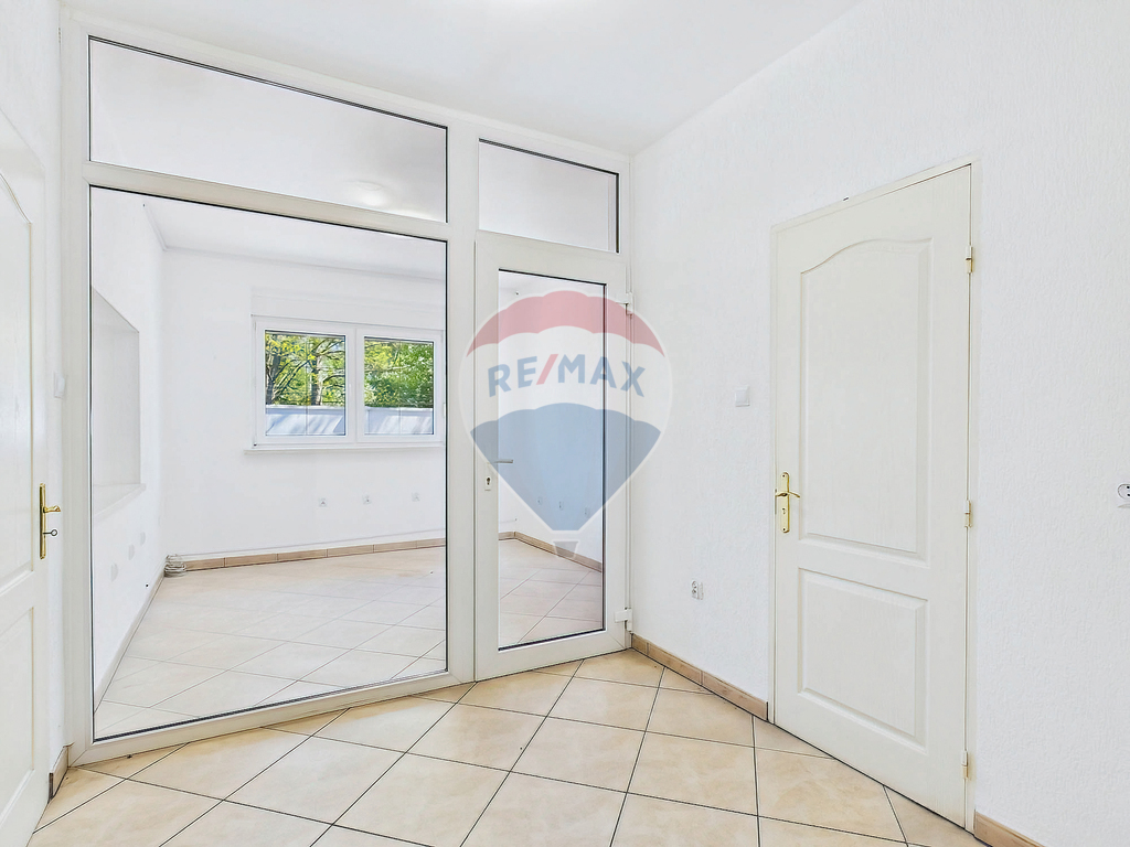 Funkcjonalny obiekt komercyjny: 445 m2, Koszalin (16)