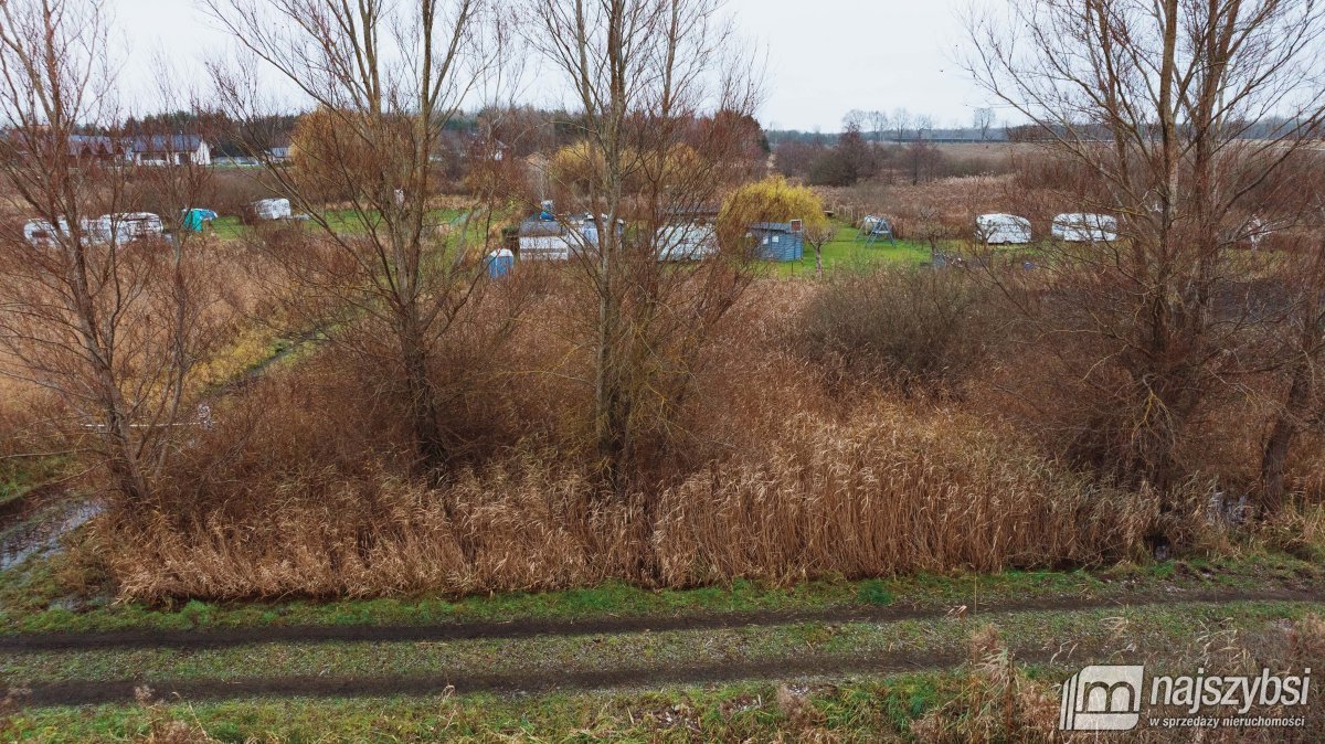 SIANOŻĘTY-działka rolna 900m od morza (8)