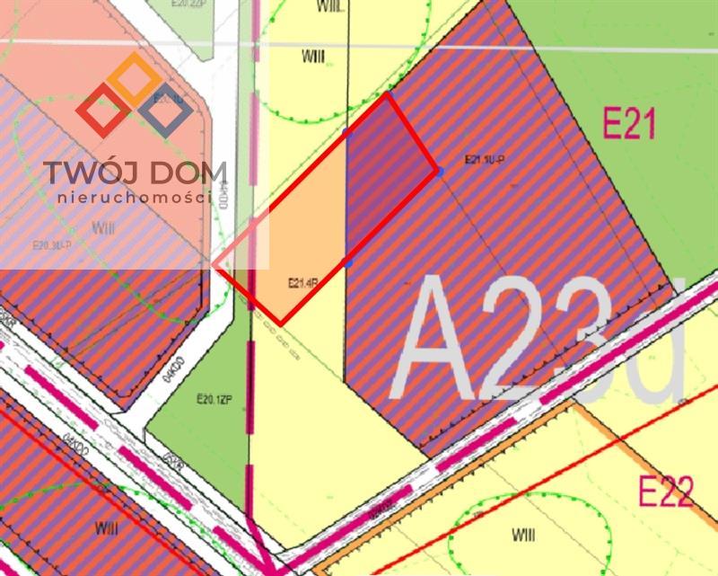 Działka - Białogard  (5)
