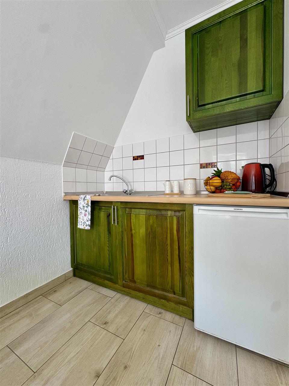 Pensjonat | Mielno | Żeromskiego | 10 pokoi (10)