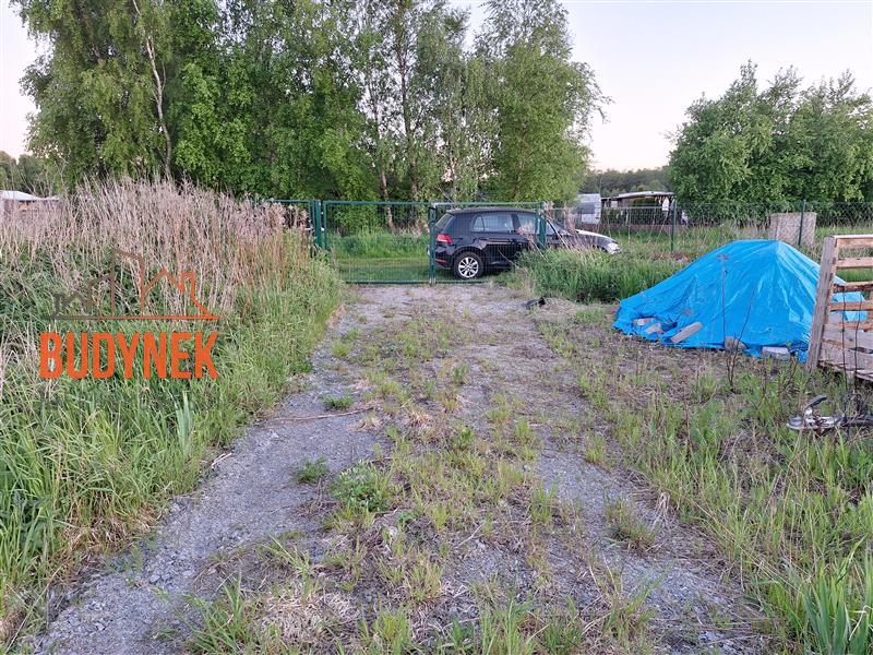 Działka - Darłowo Darłówko (13)
