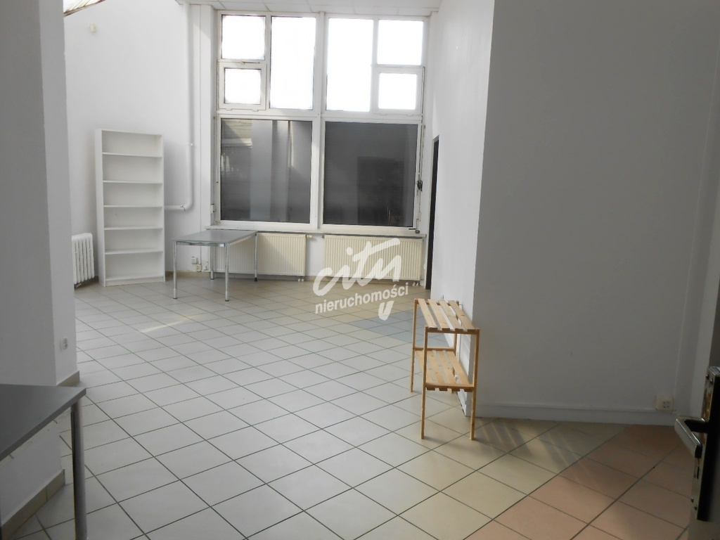 Lokal na wynajem Śródmiescie 50 m2- 2000 zł. (1)