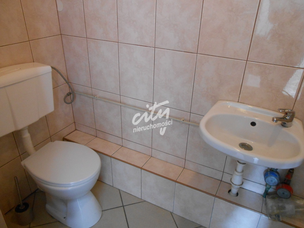 Lokal na wynajem Śródmiescie 50 m2- 2000 zł. (8)