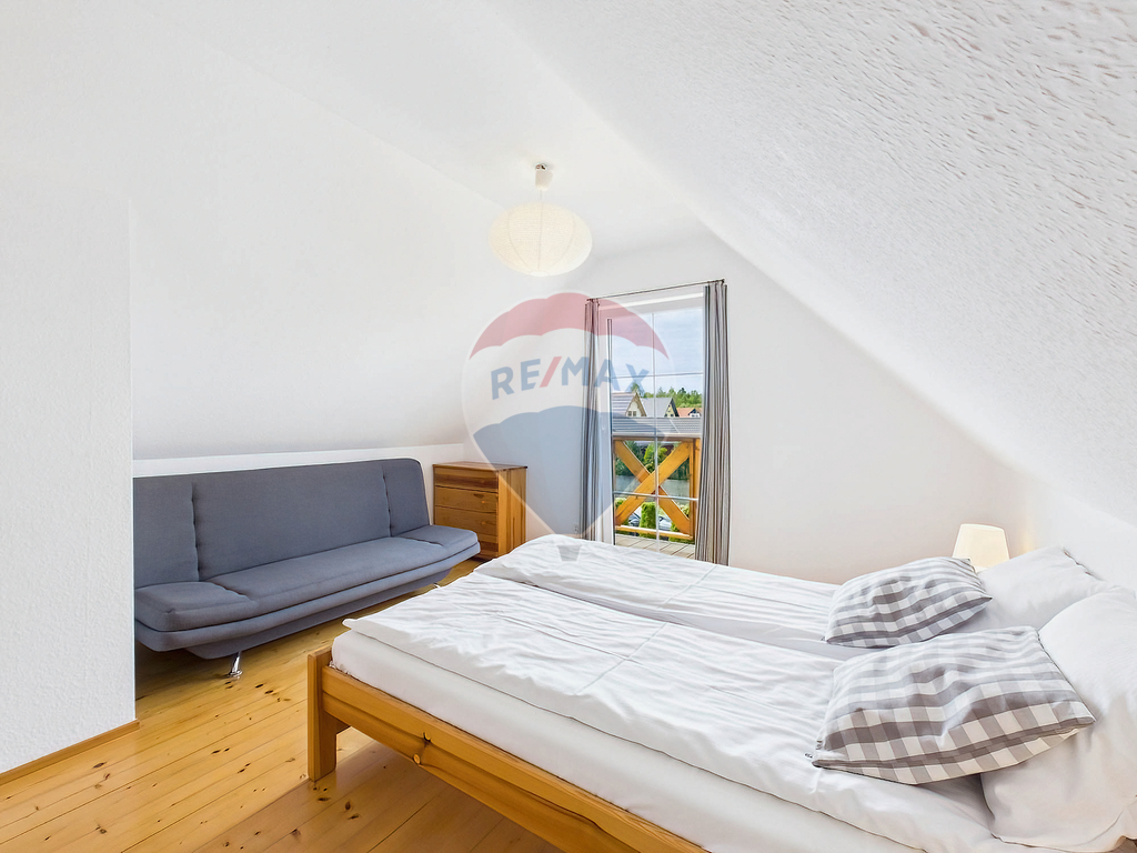 Gotowy biznes nad morzem | ROI 8-10% | Bobolin (6)
