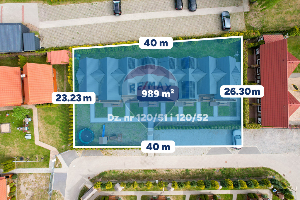 Gotowy biznes nad morzem | ROI 8-10% | Bobolin (9)