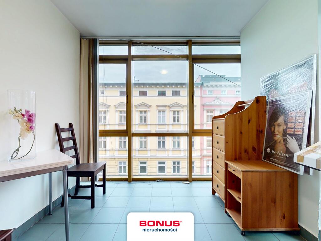 Ścisłe Centrum - Pl. Zgody - Możliwa zamiana (15)