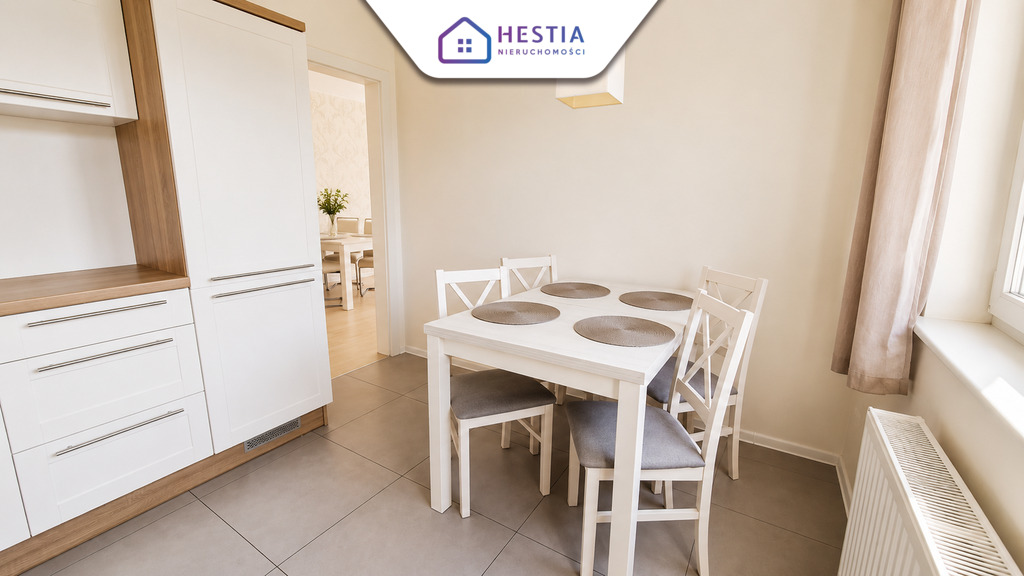 Dwupoziomowe 92 m2 | 4 pokoje | balkon | parking (5)