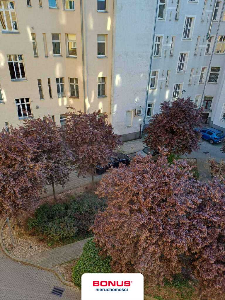 2 pokoje przy Alei Fontann (11)