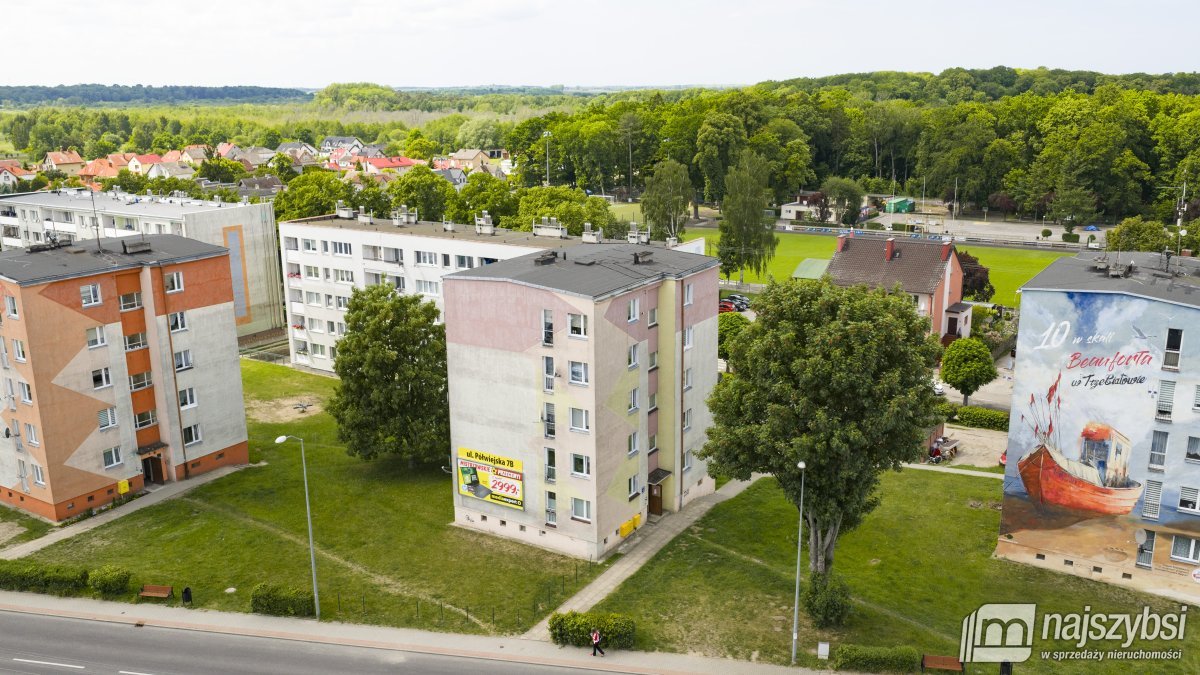 Trzebiatów -kawalerka 28m2 (11)