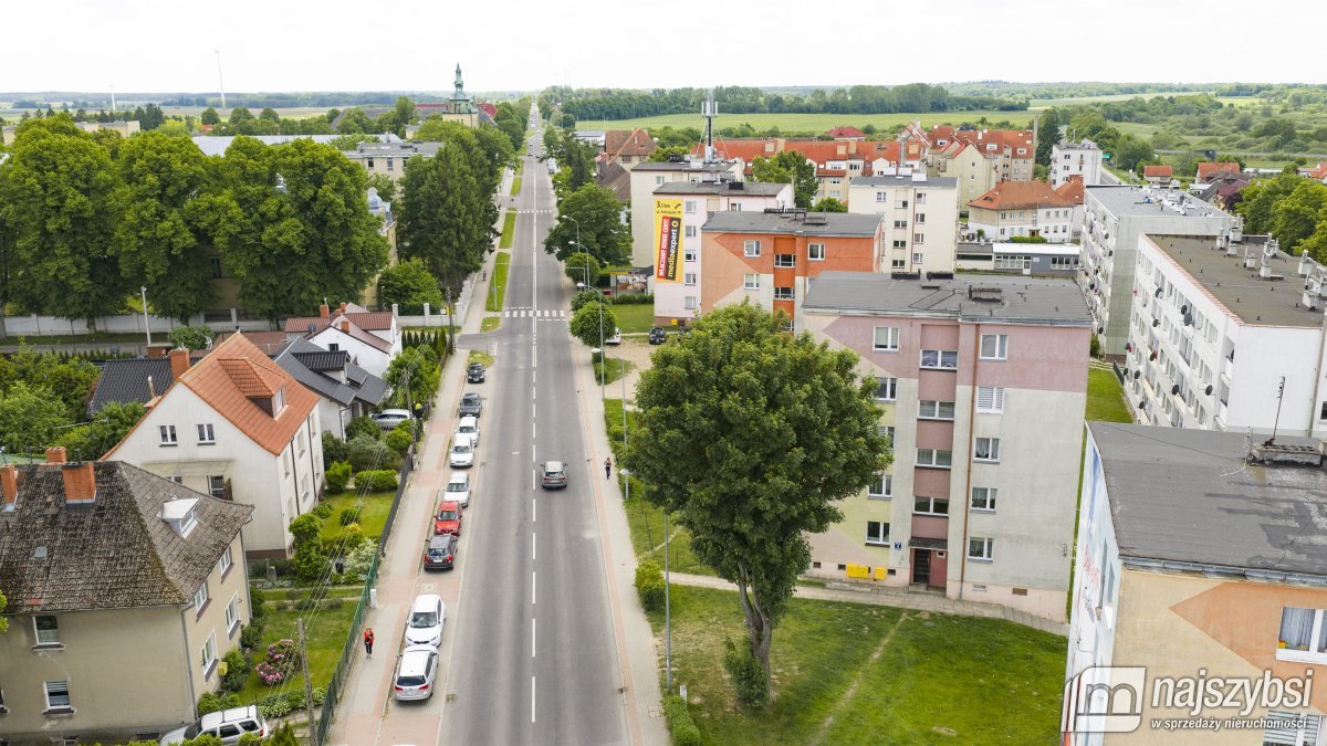 Trzebiatów -kawalerka 28m2 (12)