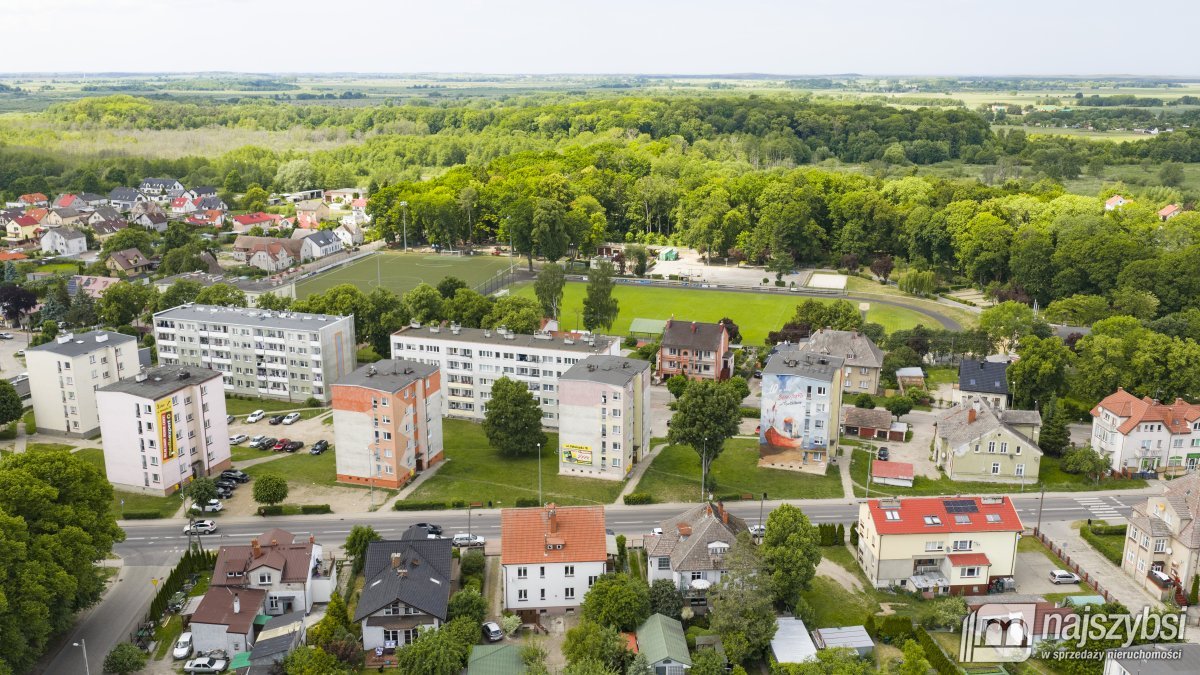 Trzebiatów -kawalerka 28m2 (13)