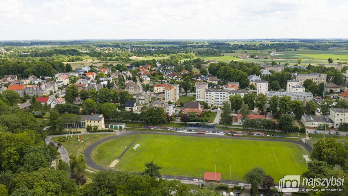 Trzebiatów -kawalerka 28m2 (14)