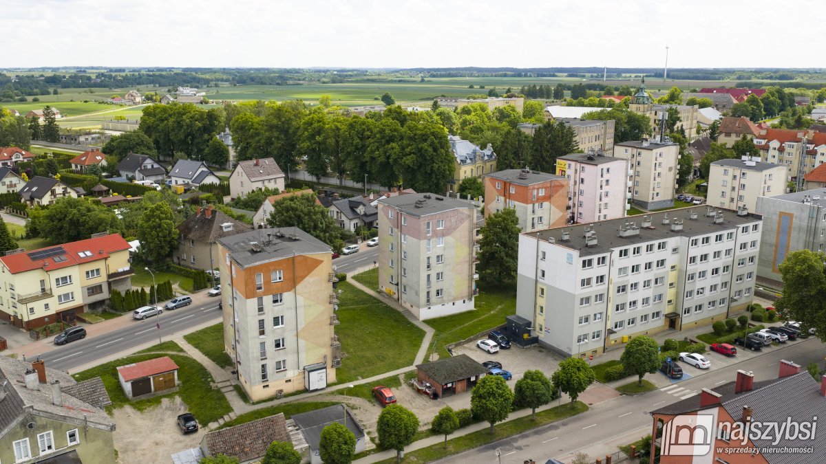 Trzebiatów -kawalerka 28m2 (15)