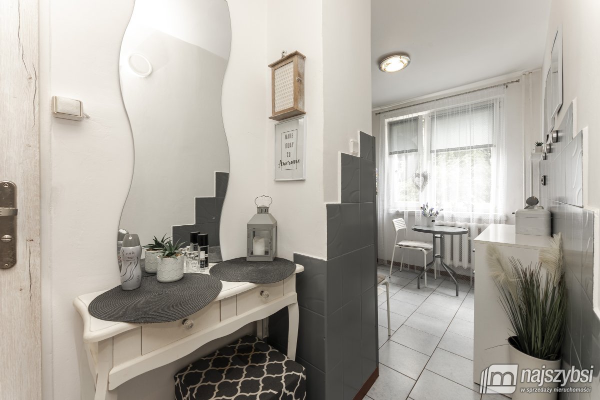 Trzebiatów -kawalerka 28m2 (9)