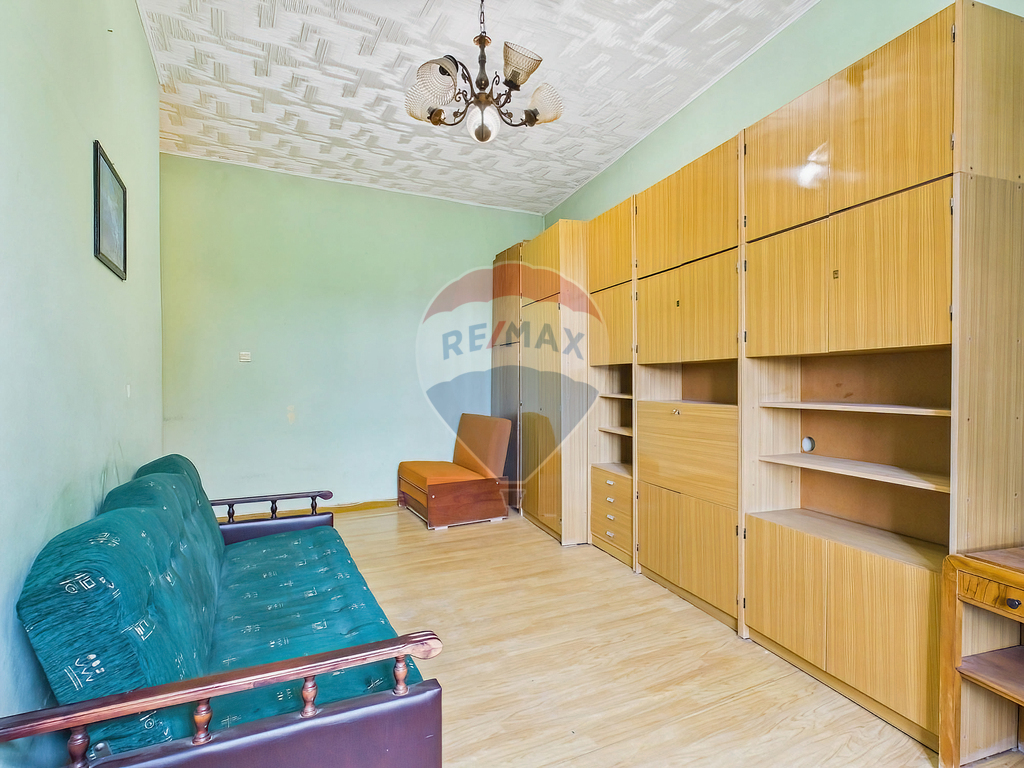 Kawalerka w centrum Koszalina - ul. Jana z Kolna 8 (10)