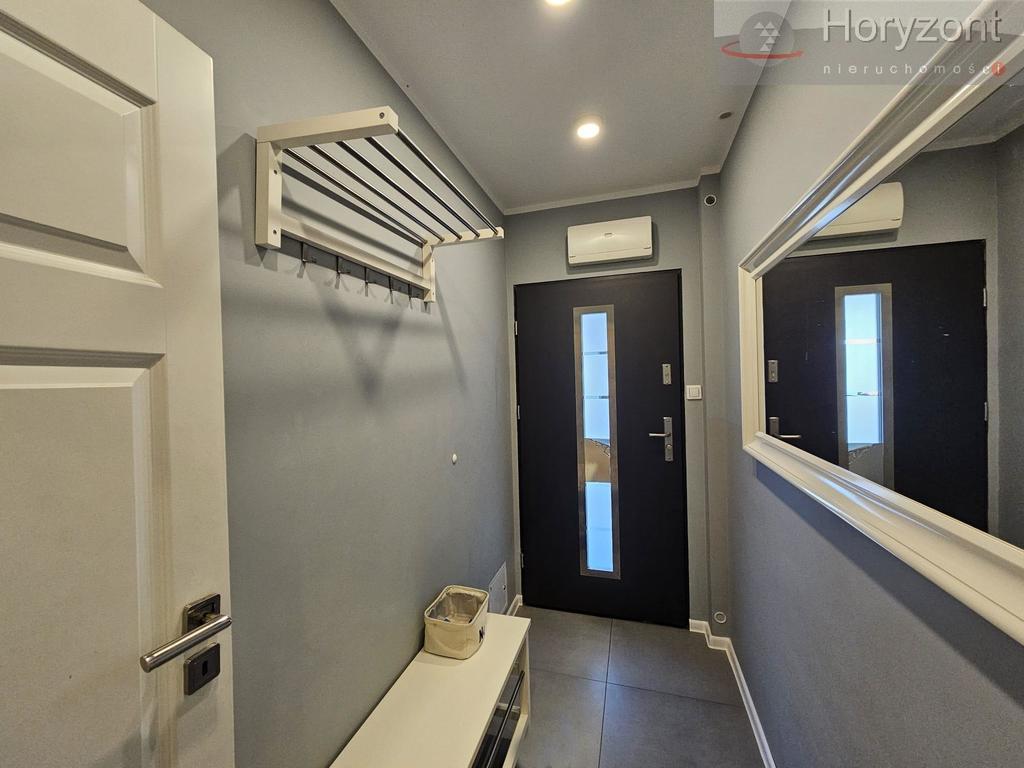Komfortowy apartament 4pok. 90m2 na Gumieńcach (14)