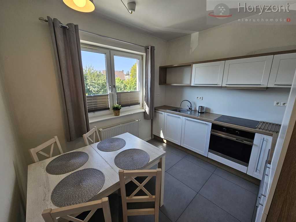 Komfortowy apartament 4pok. 90m2 na Gumieńcach (5)
