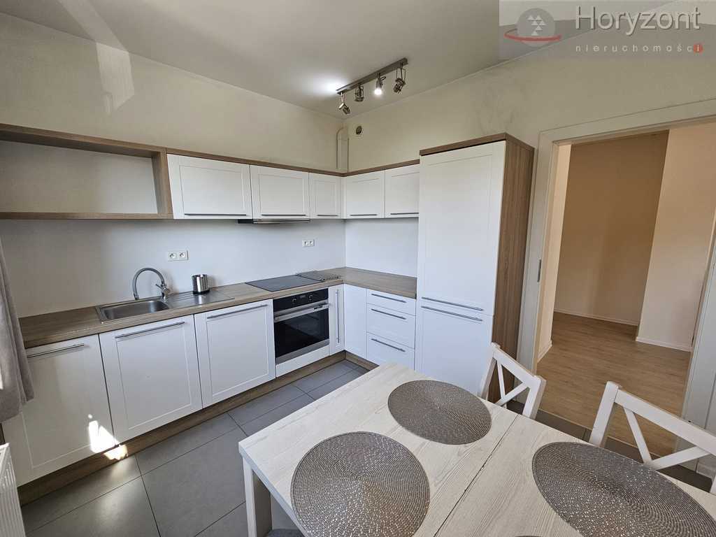 Komfortowy apartament 4pok. 90m2 na Gumieńcach (6)
