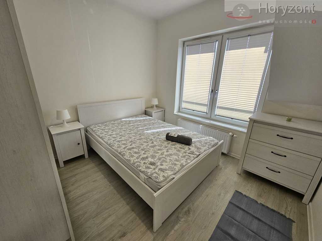 Komfortowy apartament 4pok. 90m2 na Gumieńcach (7)