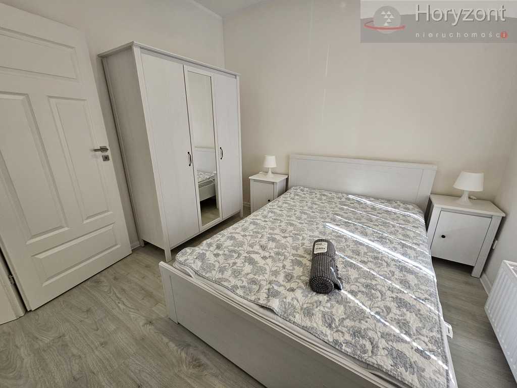 Komfortowy apartament 4pok. 90m2 na Gumieńcach (8)