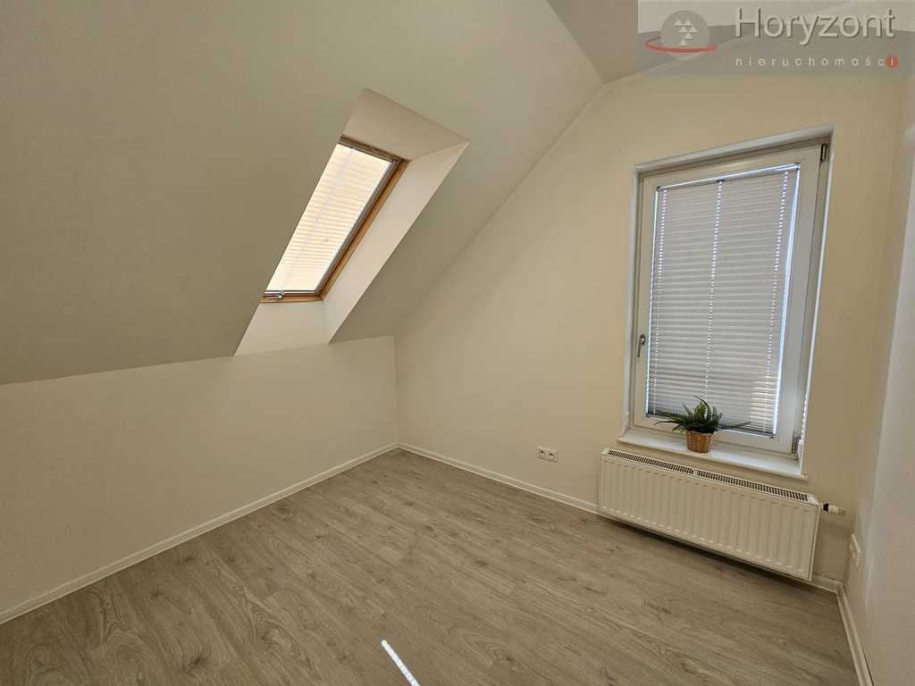 Komfortowy apartament 4pok. 90m2 na Gumieńcach (11)