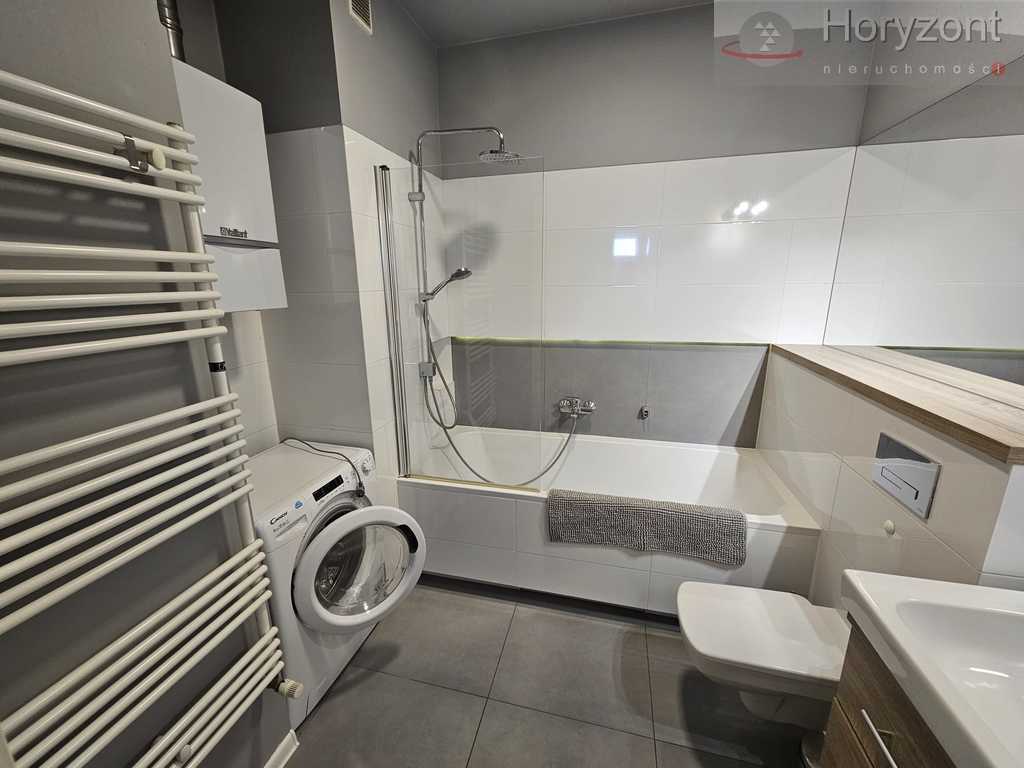 Komfortowy apartament 4pok. 90m2 na Gumieńcach (13)
