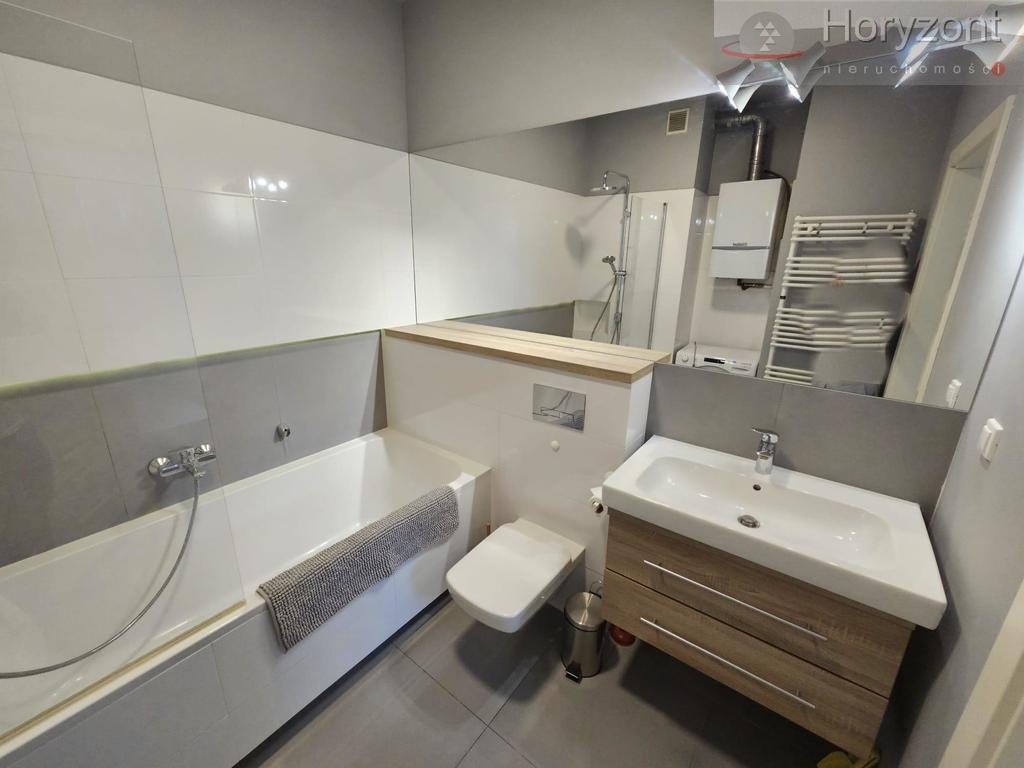Komfortowy apartament 4pok. 90m2 na Gumieńcach (12)