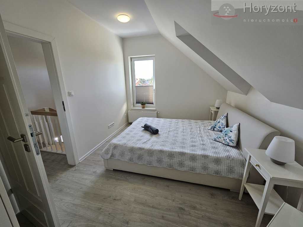 Komfortowy apartament 4pok. 90m2 na Gumieńcach (10)