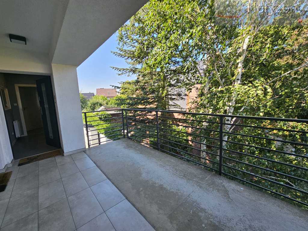 Komfortowy apartament 4pok. 90m2 na Gumieńcach (18)