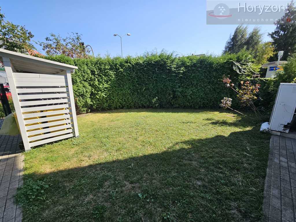 Komfortowy apartament 4pok. 90m2 na Gumieńcach (19)