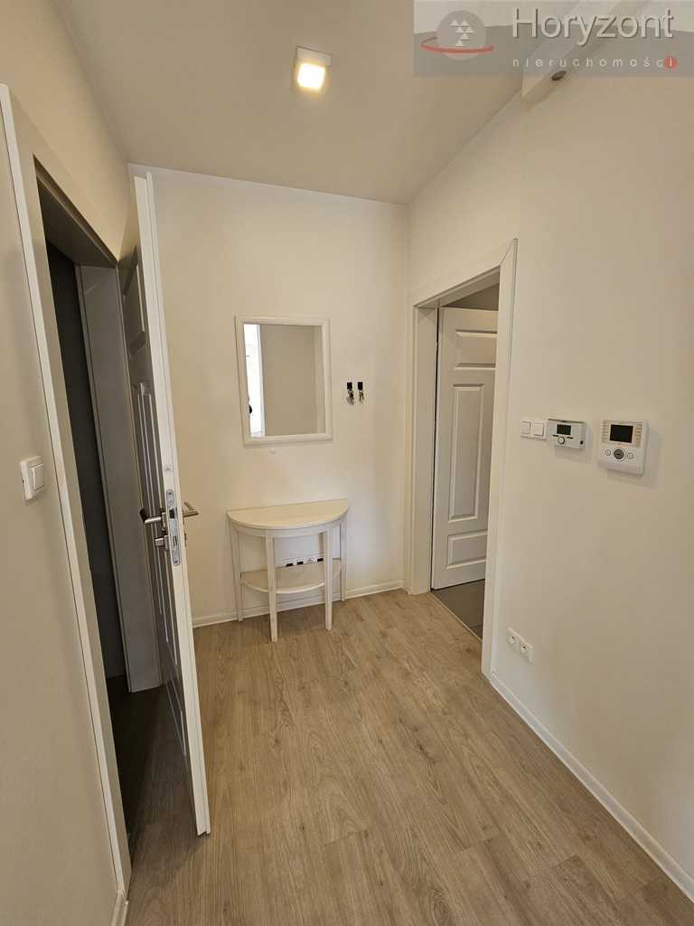 Komfortowy apartament 4pok. 90m2 na Gumieńcach (16)