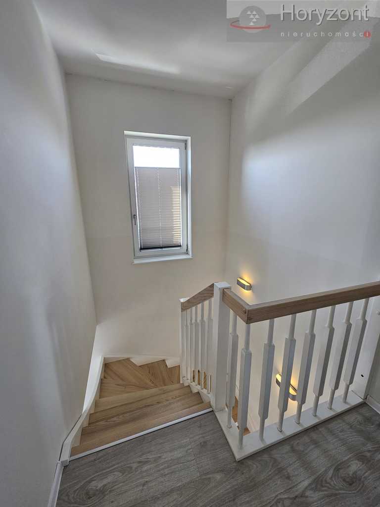 Komfortowy apartament 4pok. 90m2 na Gumieńcach (17)